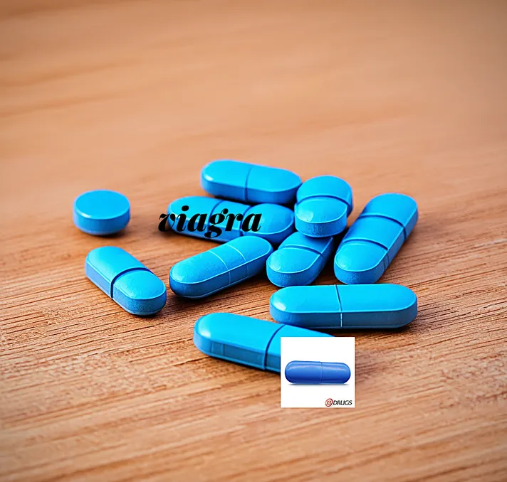 Viagra 1