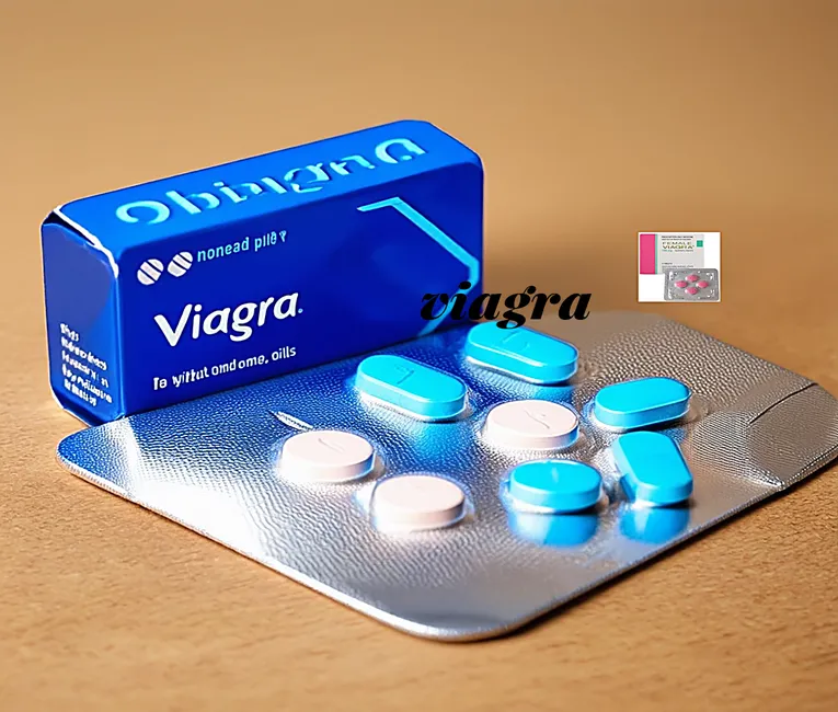 Viagra 3